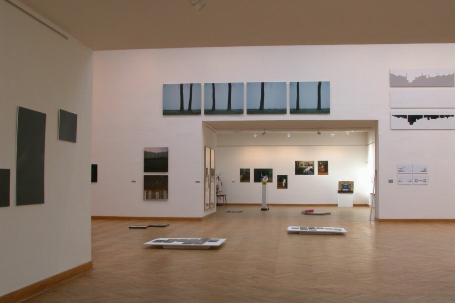 DU1164-6-foto-instalace-CD-020.jpeg